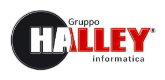 Gruppo Halley Informatica